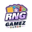 RNG Logo